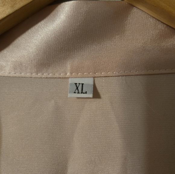 Bachelorette party supplies - Picture 10 of 14